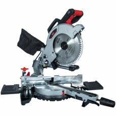 Пила торцовочная Vitals Professional Dz 2520 XCl