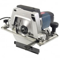 Пила циркулярная Беларусмаш 3150 + запасной диск