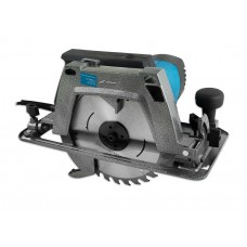 Пила дисковая (циркулярная) KRAISSMANN 2050 KS 210