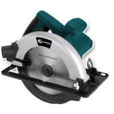 Пила циркулярная Сталь - ПД 185-15