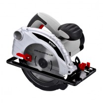 Пила циркулярная Forte - CS 185
