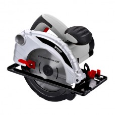 Пила циркулярная Forte - CS 185