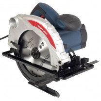 Пила циркулярная Беларусмаш 2150 + запасной диск