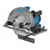 Пила дисковая (циркулярная) KRAISSMANN 2400 KS 255