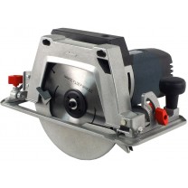 Пила циркулярная Сталь - ПД 201 П