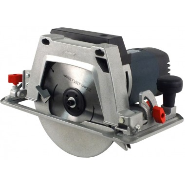 Пила циркулярна Сталь - ПД 201 П