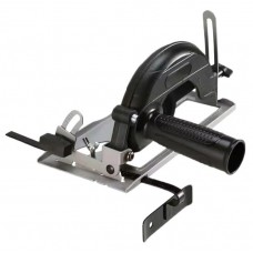 Насадка "дисковая пила" для болгарки KRAISSMANN WSSD 125