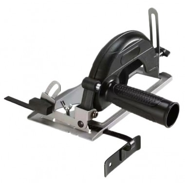 Насадка "дисковая пила" для болгарки KRAISSMANN WSSD 125