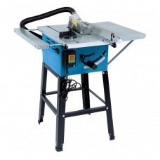 Пила дисковая (циркулярная) стационарная KRAISSMANN 2200 TS 250
