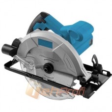 Пила циркулярная Свитязь - СДП 185-14