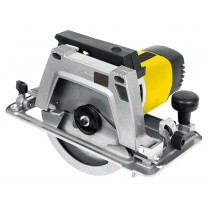 Пила дисковая (циркулярная) VORSKLA ПМЗ 2200С