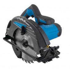 Пила дисковая (циркулярная) KRAISSMANN 1400 KS 190