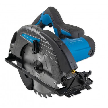 Пила дисковая (циркулярная) KRAISSMANN 1400 KS 190