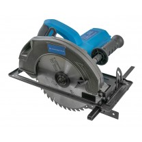 Пила дисковая (циркулярная) KRAISSMANN 2200 KS 235