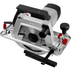 Пила циркулярная Forte - CS 200 TS