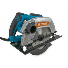 Пила дисковая VILMAS 1900-CS-185