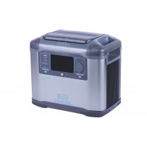 Портативная зарядная станция FlashFish (P15) 280000mAh 1500W