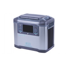 Портативная зарядная станция FlashFish (P15) 280000mAh 1500W