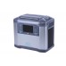 Портативная зарядная станция FlashFish (P15) 280000mAh 1500W