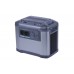 Портативная зарядная станция FlashFish (P15) 280000mAh 1500W
