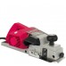 Рубанок Vitals master Re 82375ab