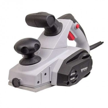 Рубанок Forte P 3-829