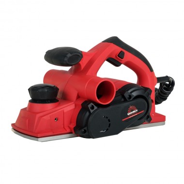 Рубанок Vitals Professional Re 110310TMs