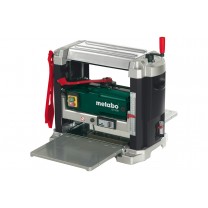 Рубанок Metabo - DH 330