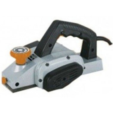 Рубанок Ростовдон 1250