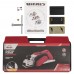 Рубанок Vitals master Re 82375ab