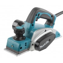 Рубанок Makita - KP0800