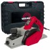 Рубанок Vitals master Re 82265TM