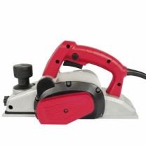 Рубанок Vitals master Re 82265ab