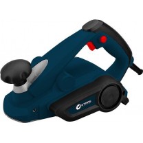 Электрический рубанок Сталь P 2-827