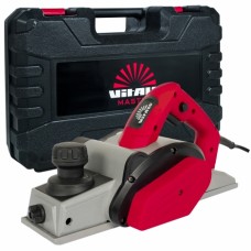 Рубанок Vitals master Re 902102ab