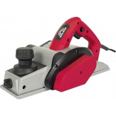 Рубанок Vitals master Re 82265TM