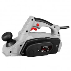 Электрический рубанок Forte Р 3-82 ТР