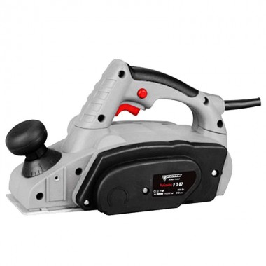 Электрический рубанок Forte Р 3-82 ТР
