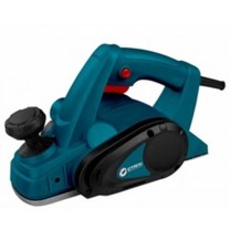 Электрический рубанок Сталь P 3-821 П