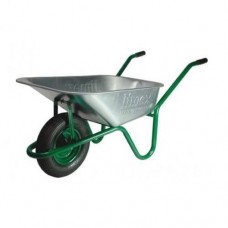 Тачка одноколесная Limex 90/160