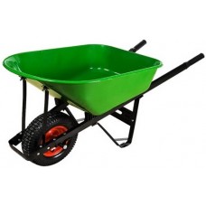 Тачка садовая Sadko WB 4007