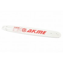 Шина для бензопилы 15" (38,5см) 325 паз 1,3 мм 64 звена