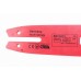 Шина для бензопилы 14" (35см) 3/8 паз 1,3 мм 50 звеньев WINZOR "PRO SERIA"