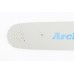 Шина для бензопили 18" (45см) 325 паз 1,5 мм 72 ланки ARCHER