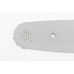 Шина для бензопилы 24" (61см) 3/8 паз 1,6 мм 84 звена (подходит на STIHL MS-440/441/461/650/660/661)