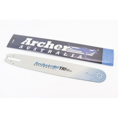 Шина для бензопилы 16" (40 см) 325 паз 1,6 мм  67 звеньев (подходит на MS-260/270/280) 