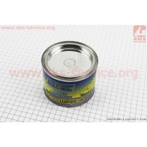 Смазка - "ШРУС-4" NLGI-2, 400g (для шарниров равных угловых скоростей "ШРУС")