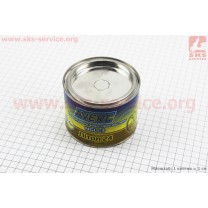 Смазка - "Литол-24" NGLI-3, 400g (многофункциональная)