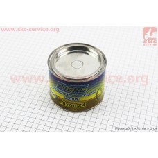 Смазка - "Литол-24" NGLI-3, 400g (многофункциональная)