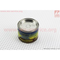 Смазка - "№158" NLGI-1/2, 400g (многофункциональная)